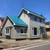 【中古】苫小牧市有珠の沢町　リフォーム済み！